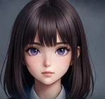 School Heroine