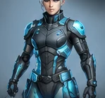 Cyber Operative